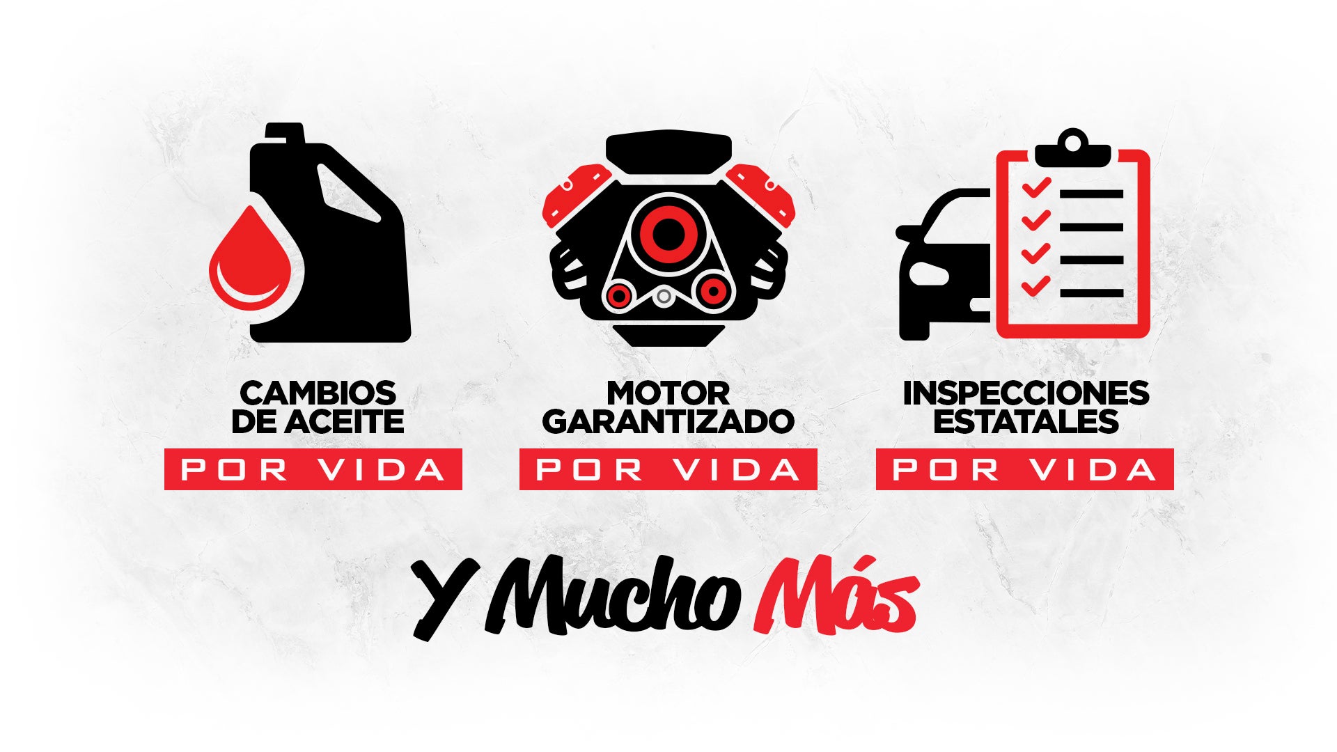 Priority Toyota Chesapeake in Chesapeake VA