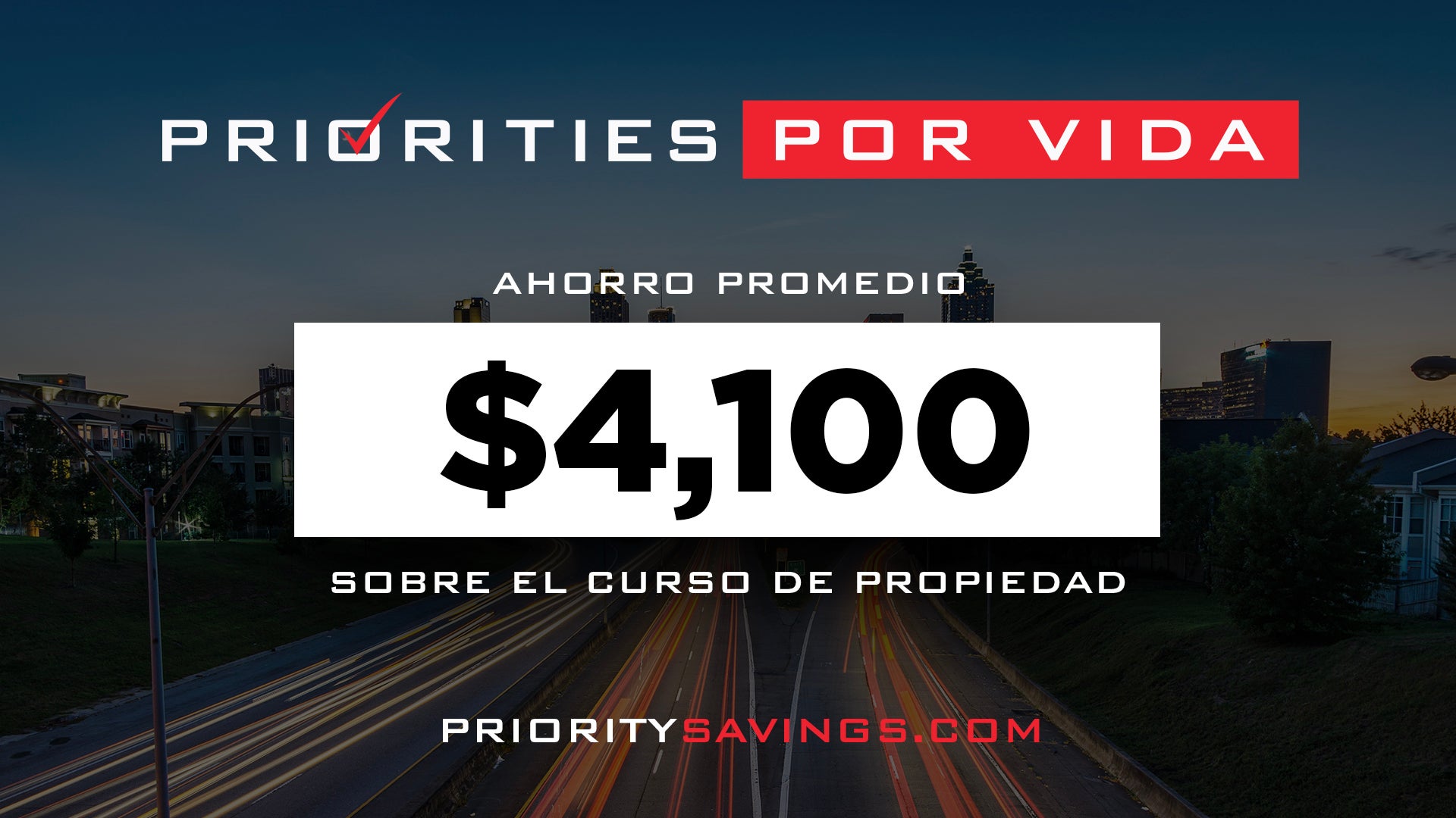 Priority Toyota Chesapeake in Chesapeake VA