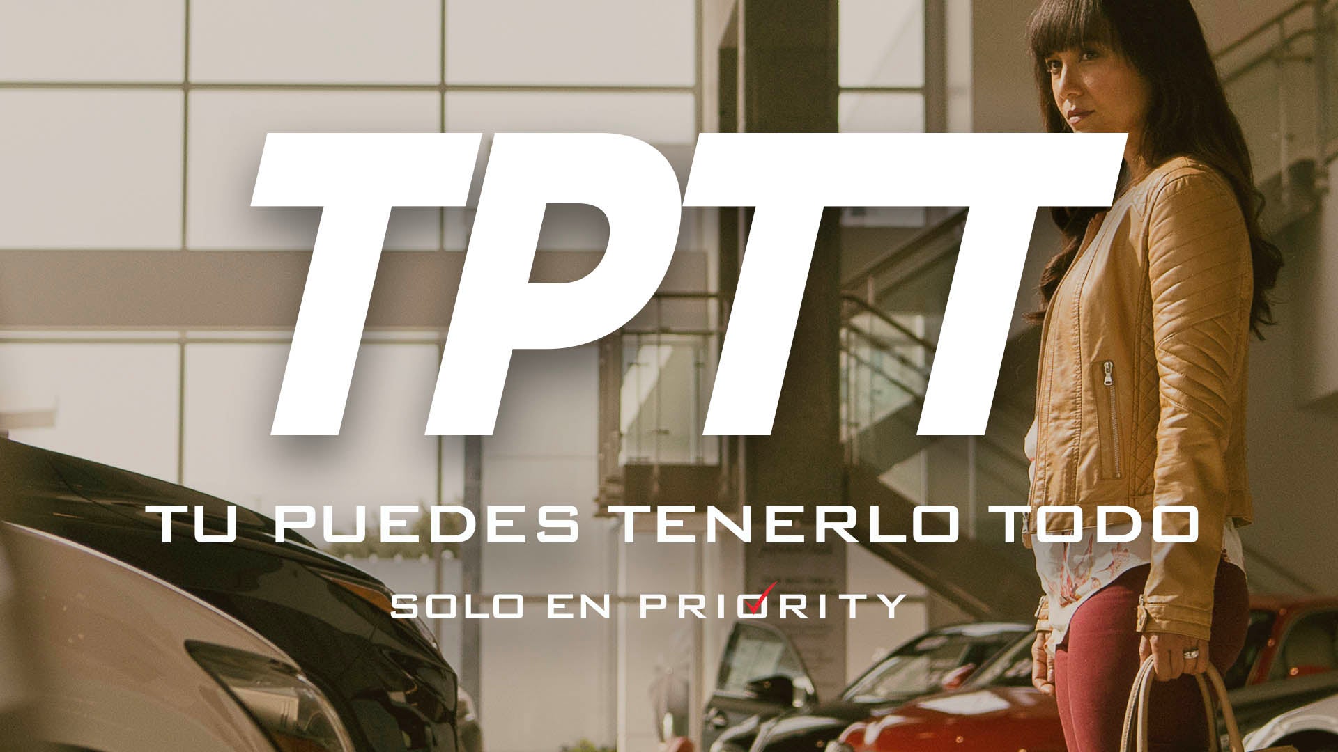 Priority Toyota Chesapeake in Chesapeake VA