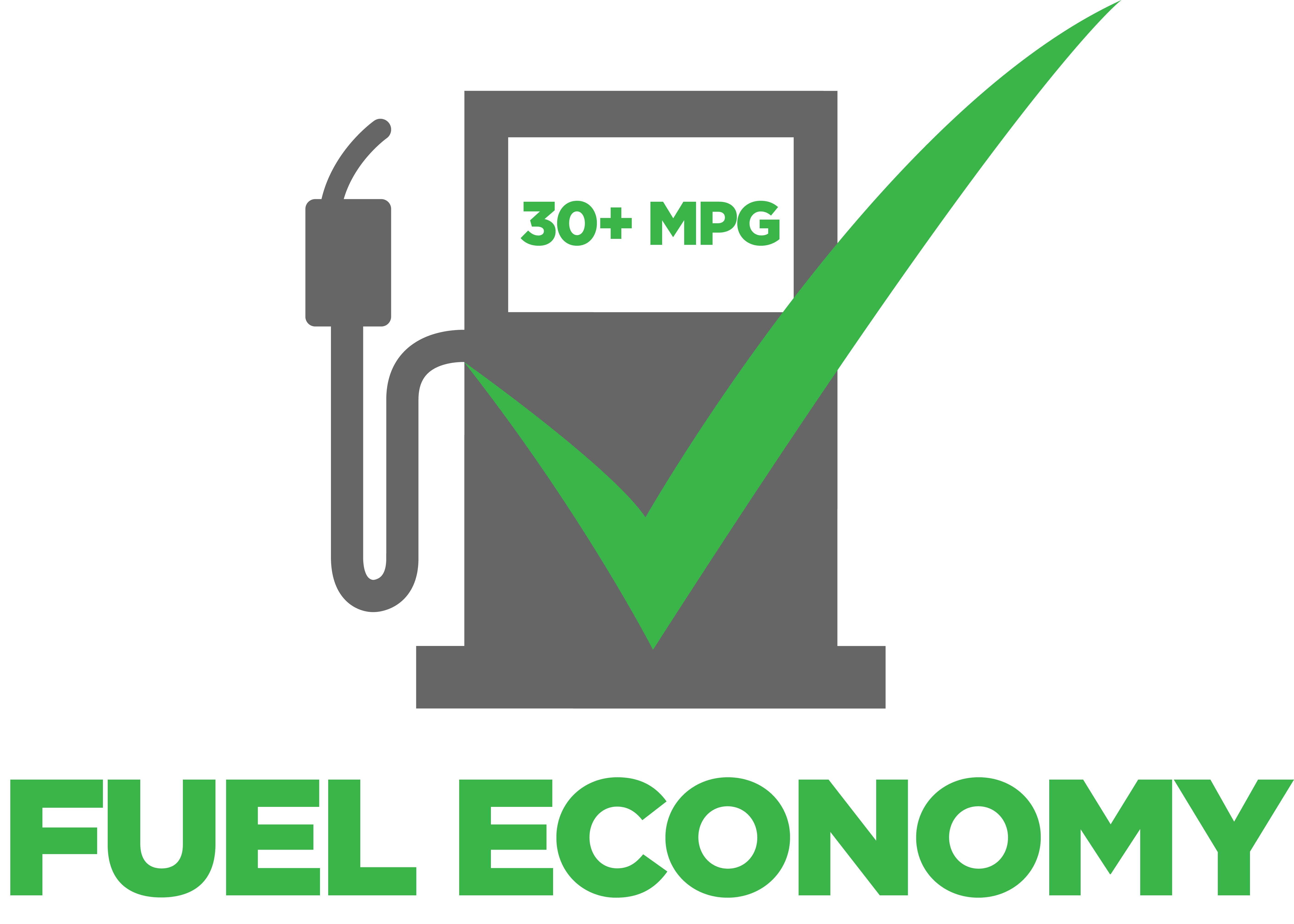 Fuel Econonmy