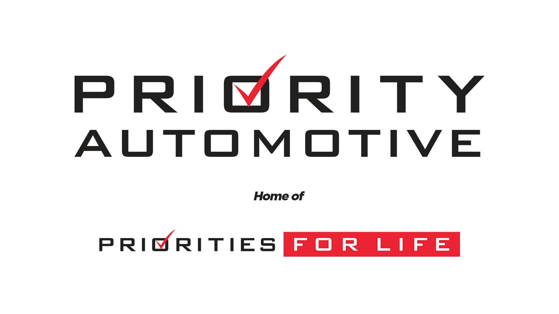 Priority Toyota Chesapeake in Chesapeake VA
